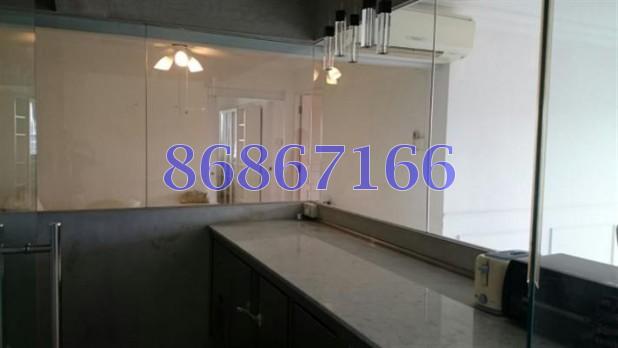 Blk 413 Bedok North Avenue 2 (Bedok), HDB 5 Rooms #77374712